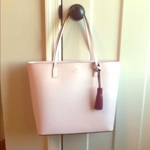 Kate Spade Tote